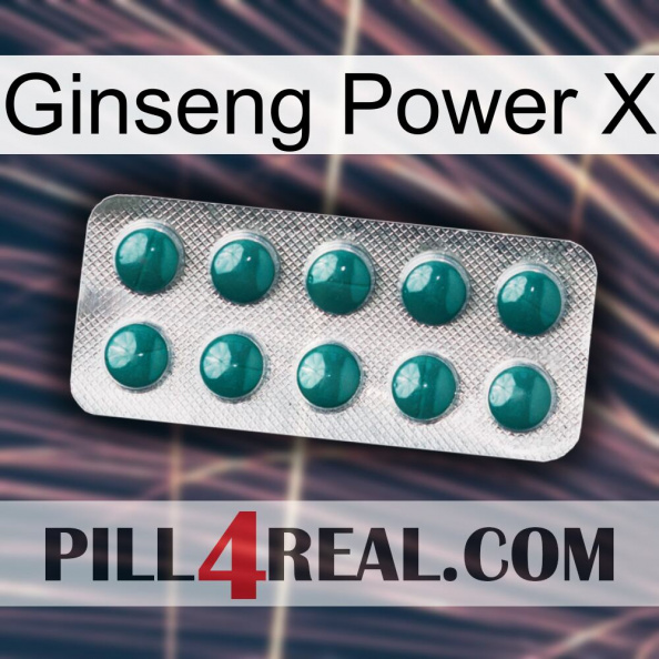 Ginseng Power X dapoxetine1.jpg